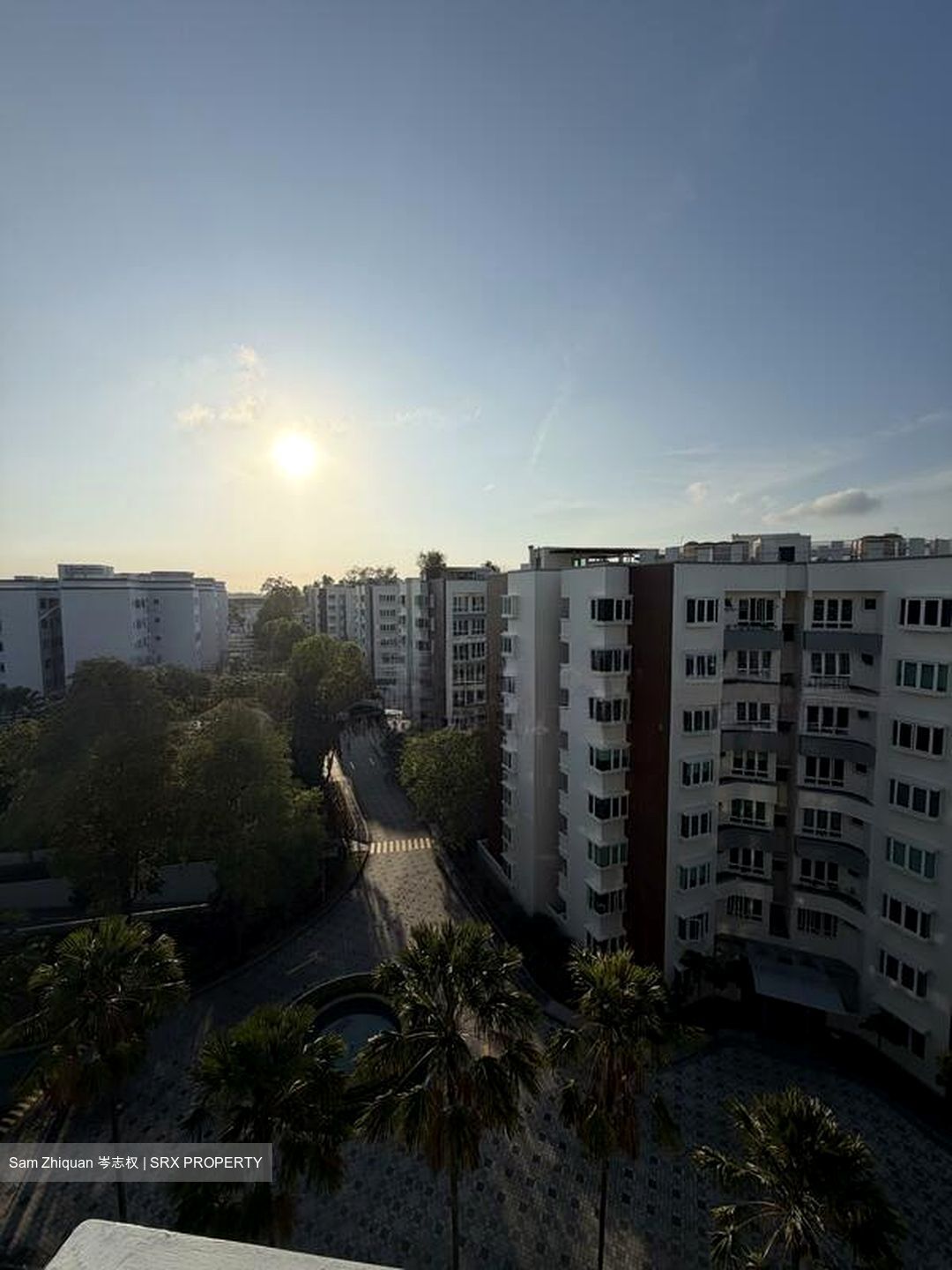 The Jovell (D17), Condominium #523345391